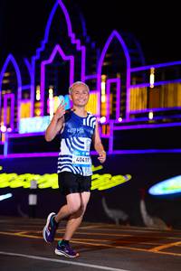 BIB: 11707
                            <button type="button" onclick="openModal(22862568)" class="btn btn-primary btn-sm float-right btn-popup" data-toggle="modal" data-target=".modal-high-quality">
                        <i class="fas fa-shopping-cart"></i> Add to Cart
                    </button>
                                            <button type="button" onclick="isThisMe(22862568, true)" class="btn btn-success btn-sm float-right btn-popup btn-isme hidden" data-toggle="tooltip" data-placement="bottom" title="นี่คือรูปของคุณใช่ไหม คลิกที่นี่เพื่อเอาเข้าอัลบั้ม">
                        <i class="fas fa-plus"></i> Add to album
                    </button>
                    <button type="button" onclick="isThisMe(22862568, false)" class="btn btn-warning btn-sm float-right btn-popup btn-isnotme hidden">
                        <i class="fas fa-ban"></i> Remove from album
                    </button>